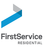 First Service Residential